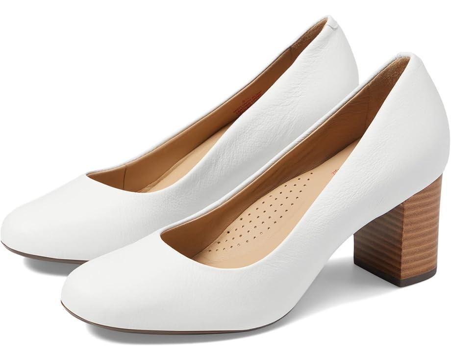 MSRP: $165.0052% OFF Product Image