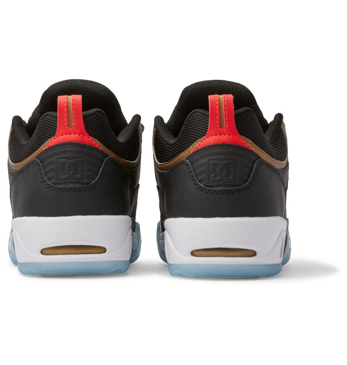Men's Truth OG Shoes Male Product Image