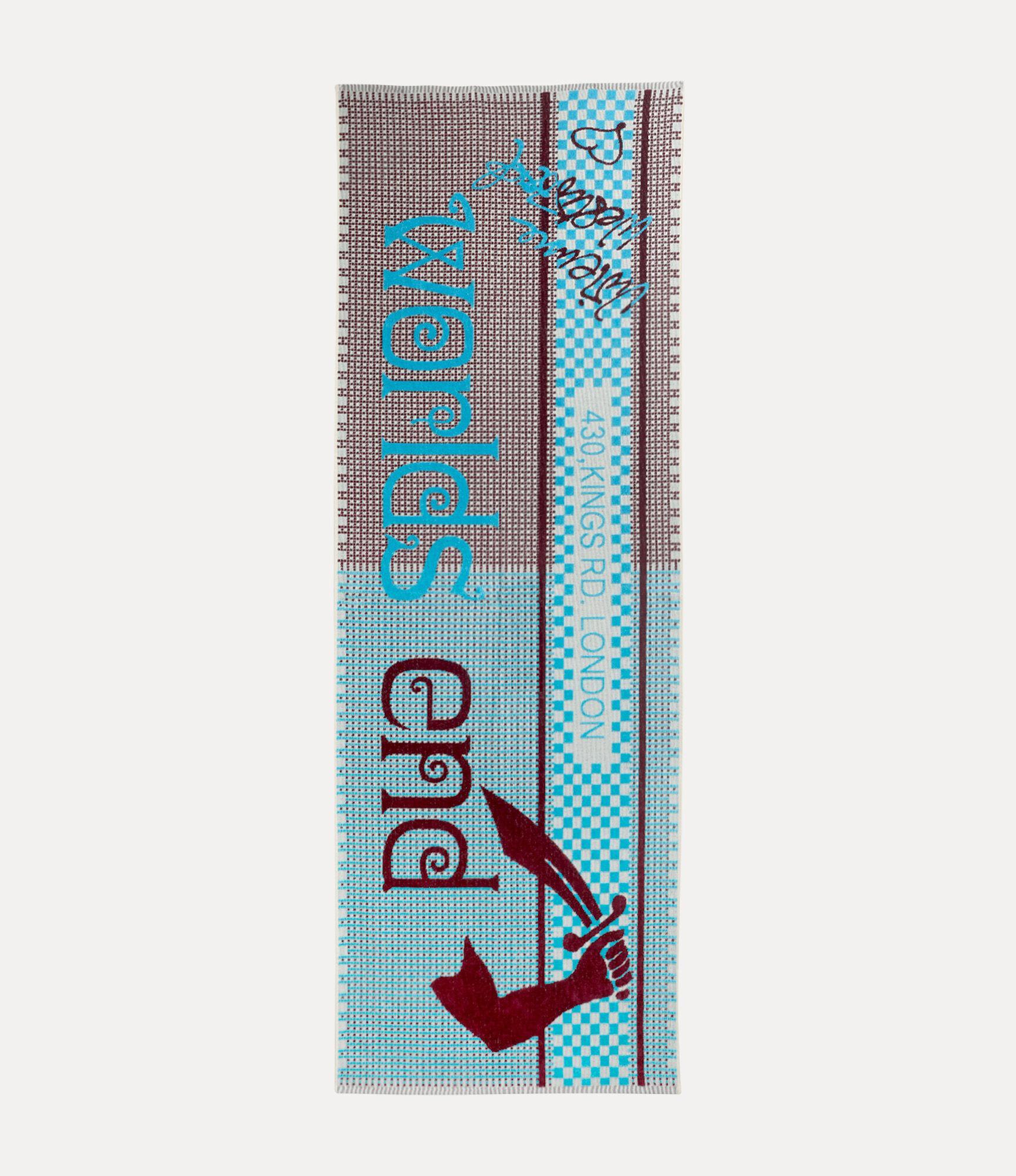 Product Card
