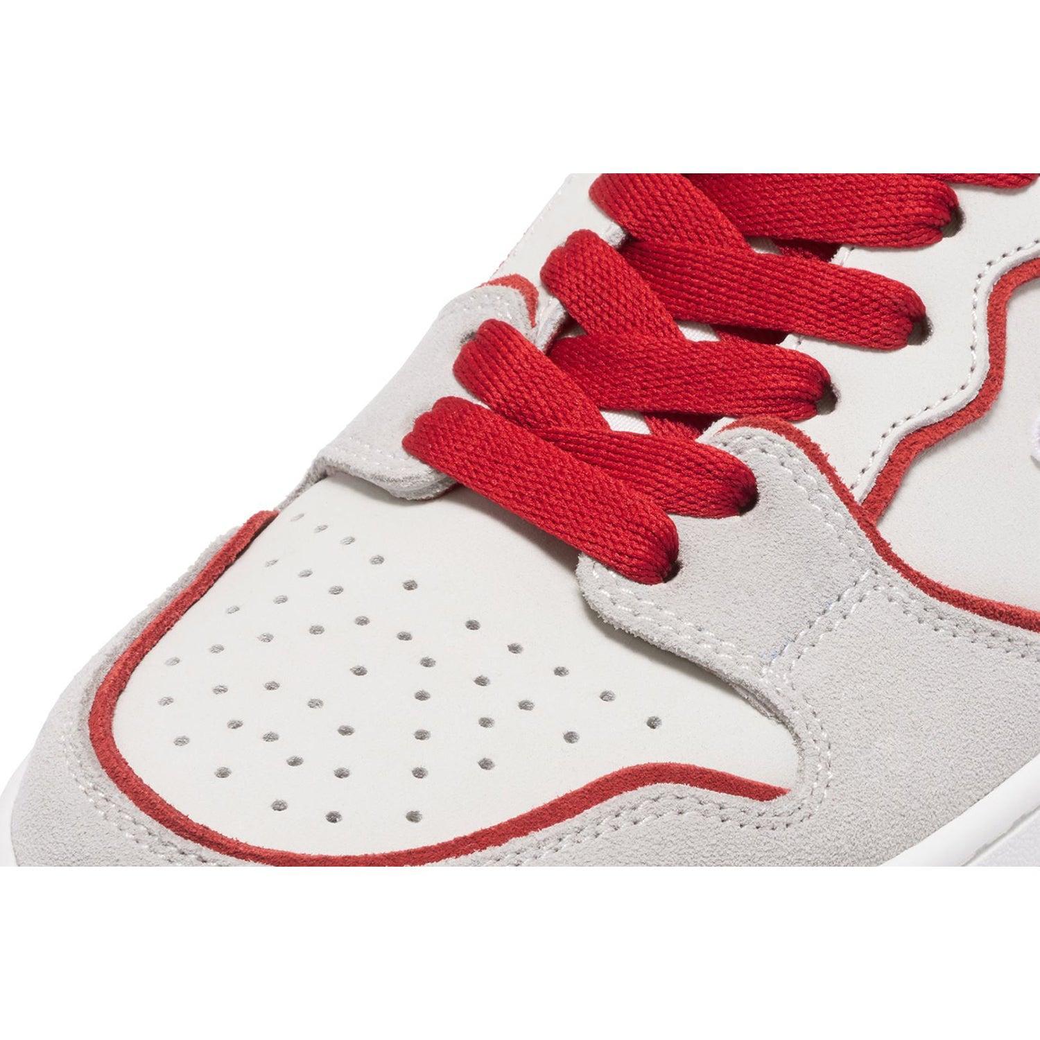 BAPE SK8 STA #5 MENS Male Product Image