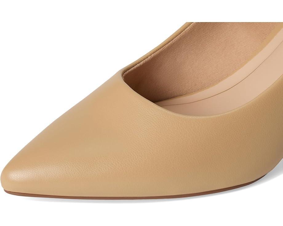 Sevyn Pumps Product Image