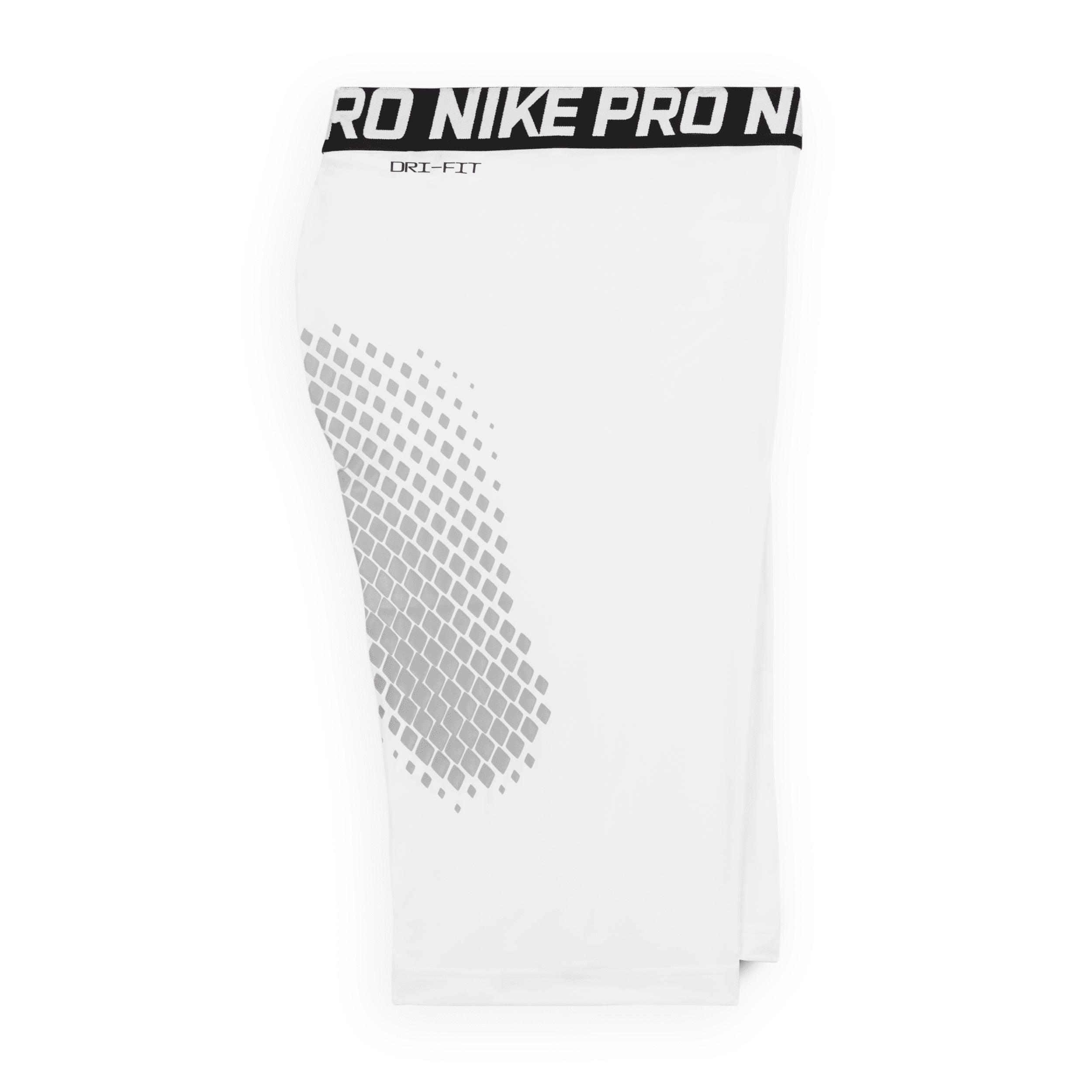 Men's Nike Pro Baseball 10" Slider Shorts Product Image