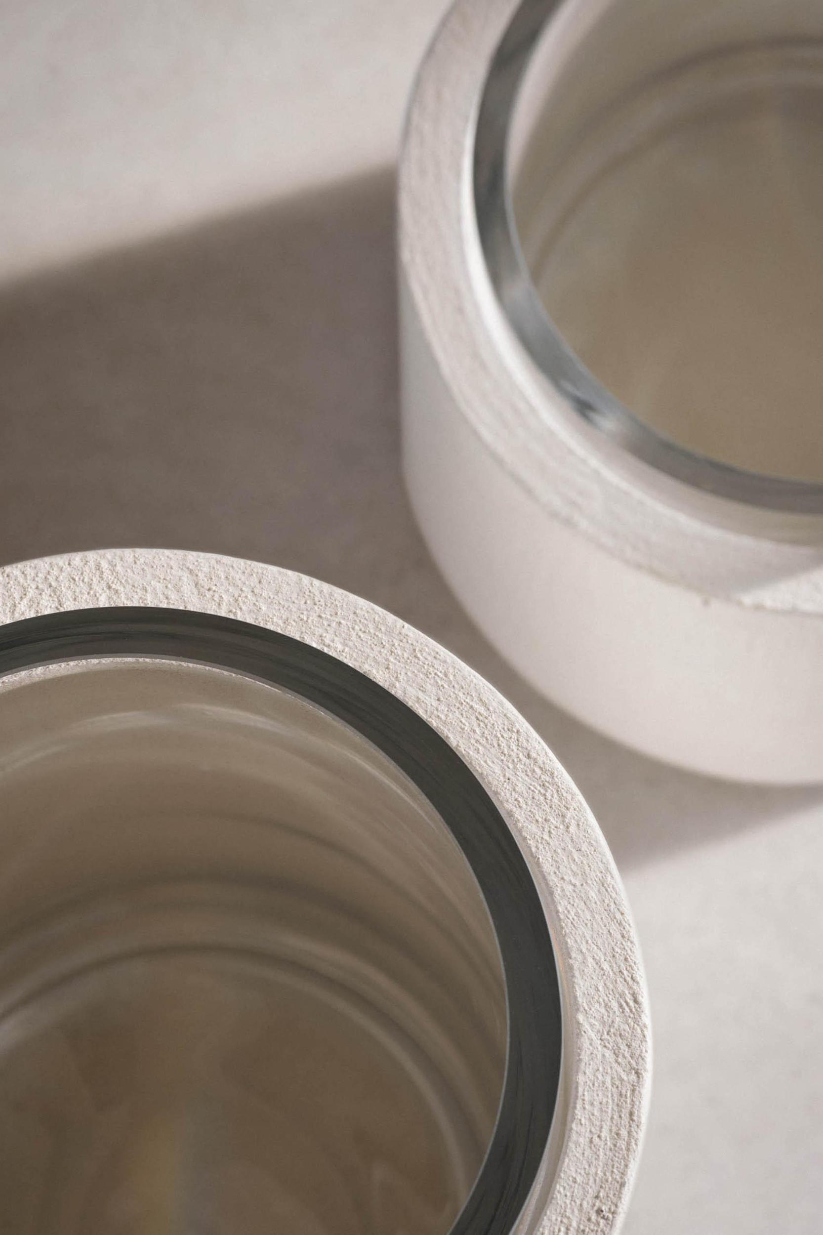 Vincent Van Duysen Collection Product Image