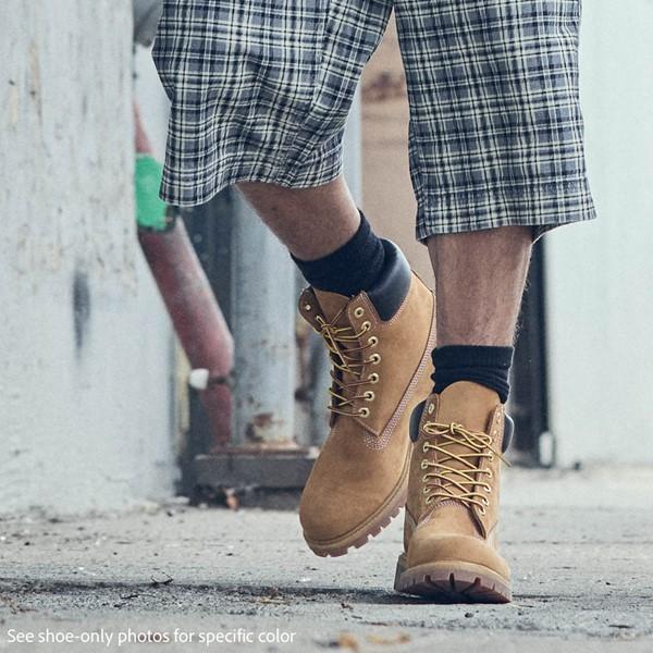 Mens Timberland® Premium 6-Inch Boot Product Image