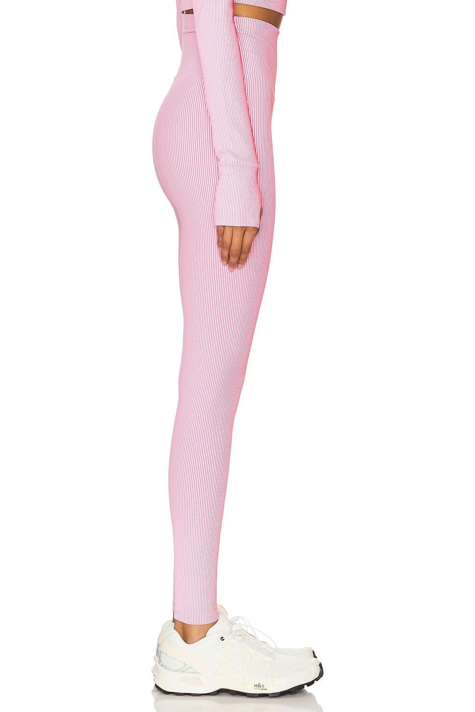 Tayler Legging BEACH RIOT Product Image