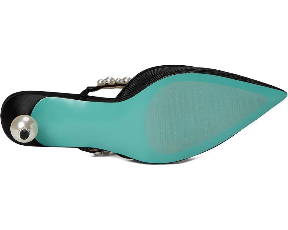 Blue by Betsey Johnson Product Image
