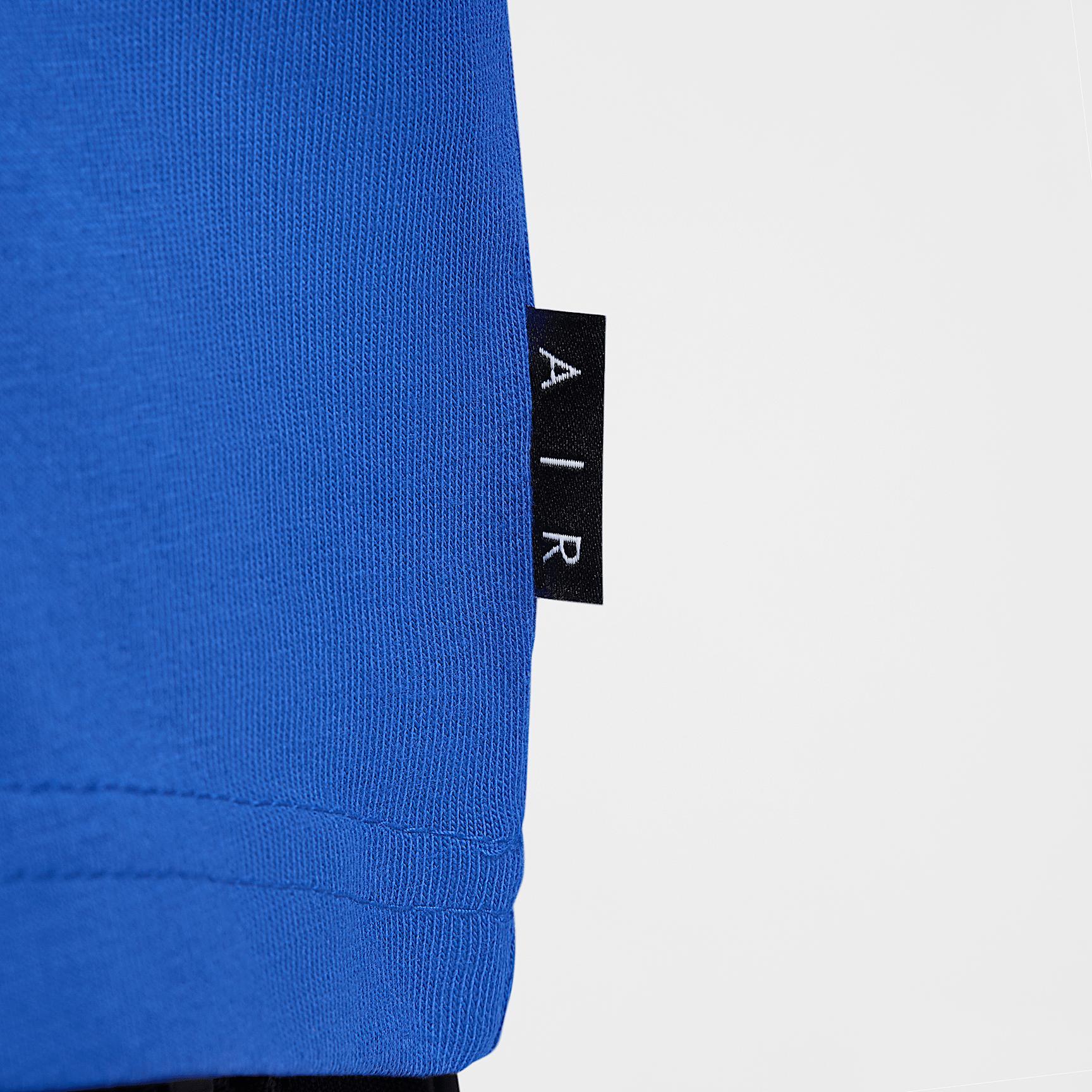 Nike Sportswear Men's Max90 T-Shirt Product Image