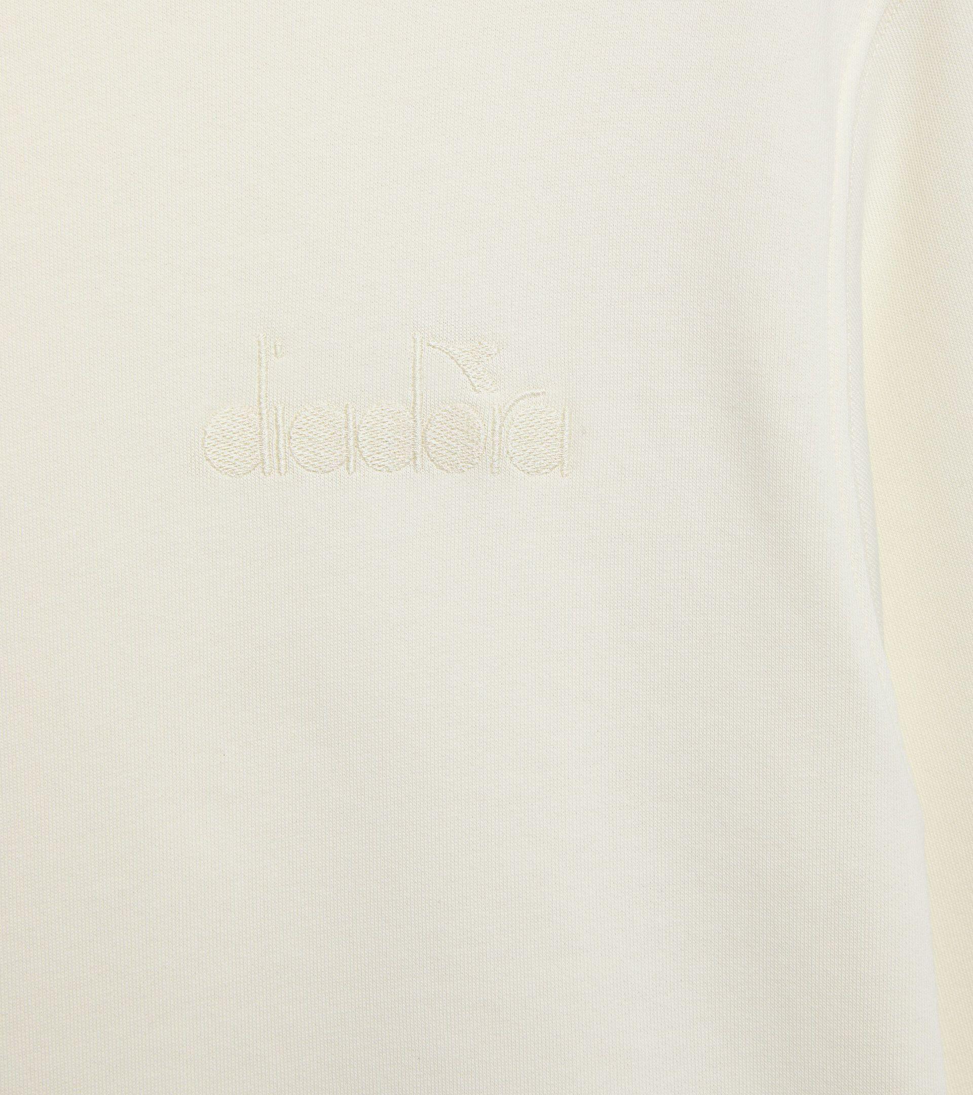 L. HOODIE ATHL. LOGO Product Image