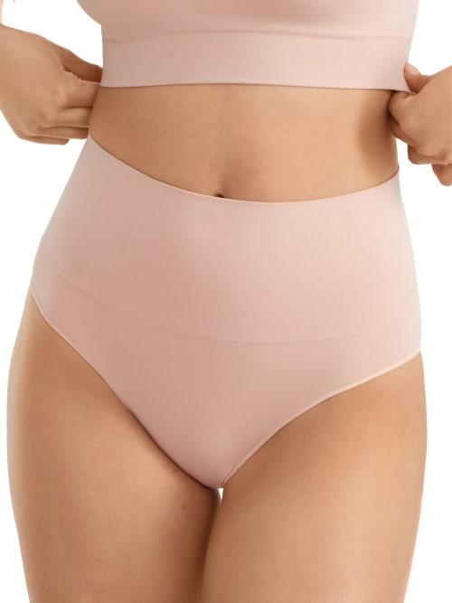 SPANXshape ExtraOrdinary Brief Product Image