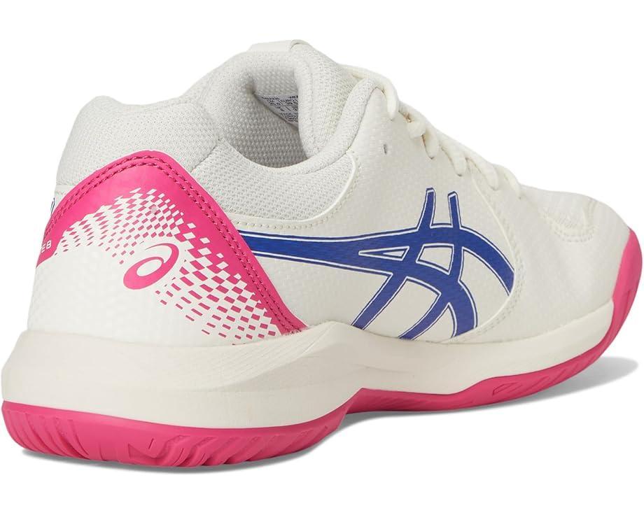 Solution Swift FF 2 Tennis Shoe Product Image
