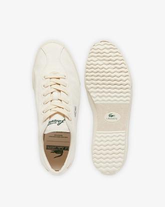 Men's Backslam Sneakers Product Image