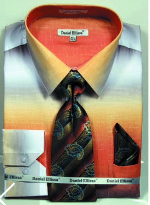 Product Card