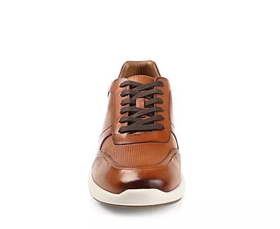 Thomas & Vine Mens Mosley Sneaker Product Image