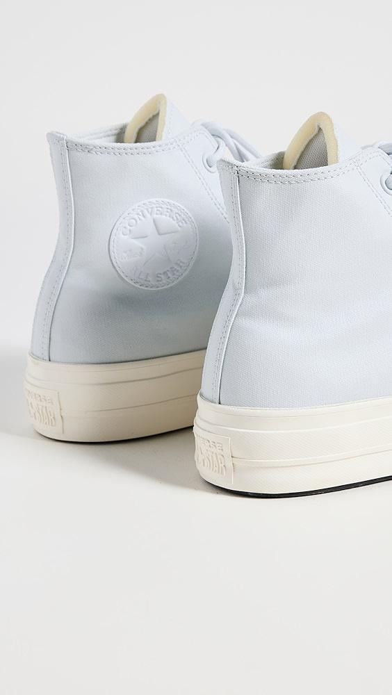 Converse Chuck Taylor All Star Lift Sneakers | Shopbop Product Image
