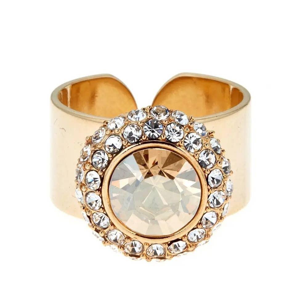 Hope Ring Product Image