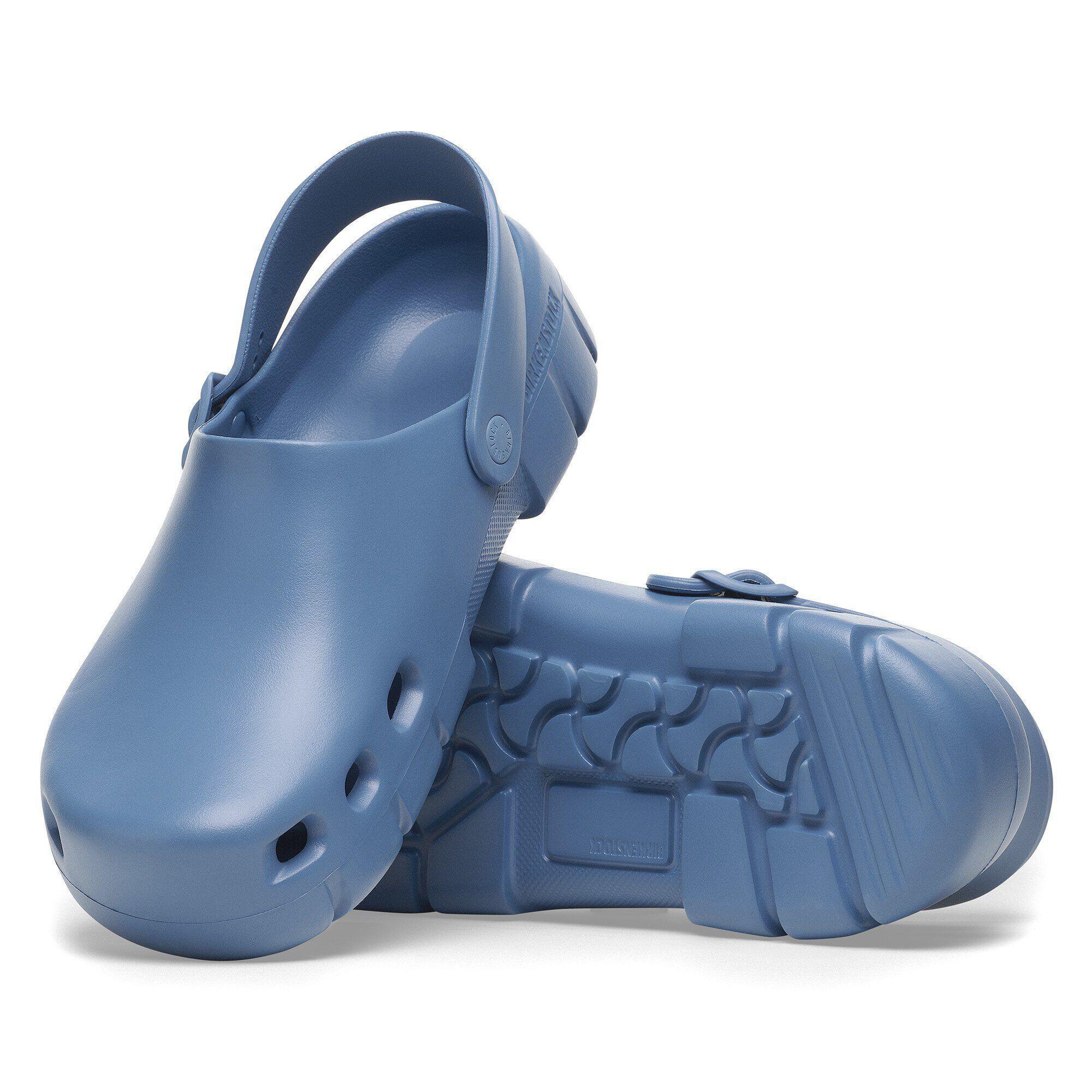 Birki Flow EVA Product Image