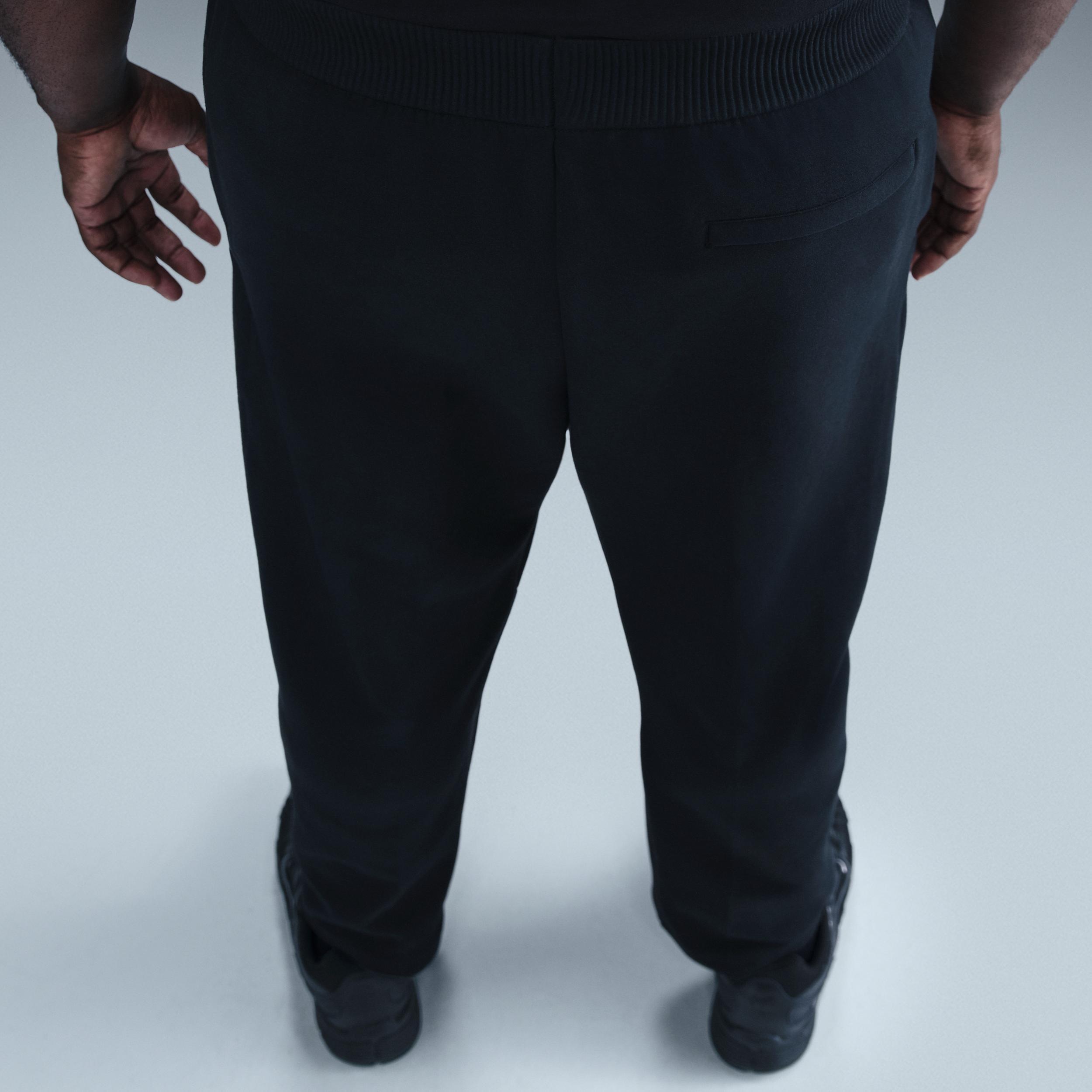 Nike Men's 24.7 ImpossiblySoft Dri-FIT Pants Product Image
