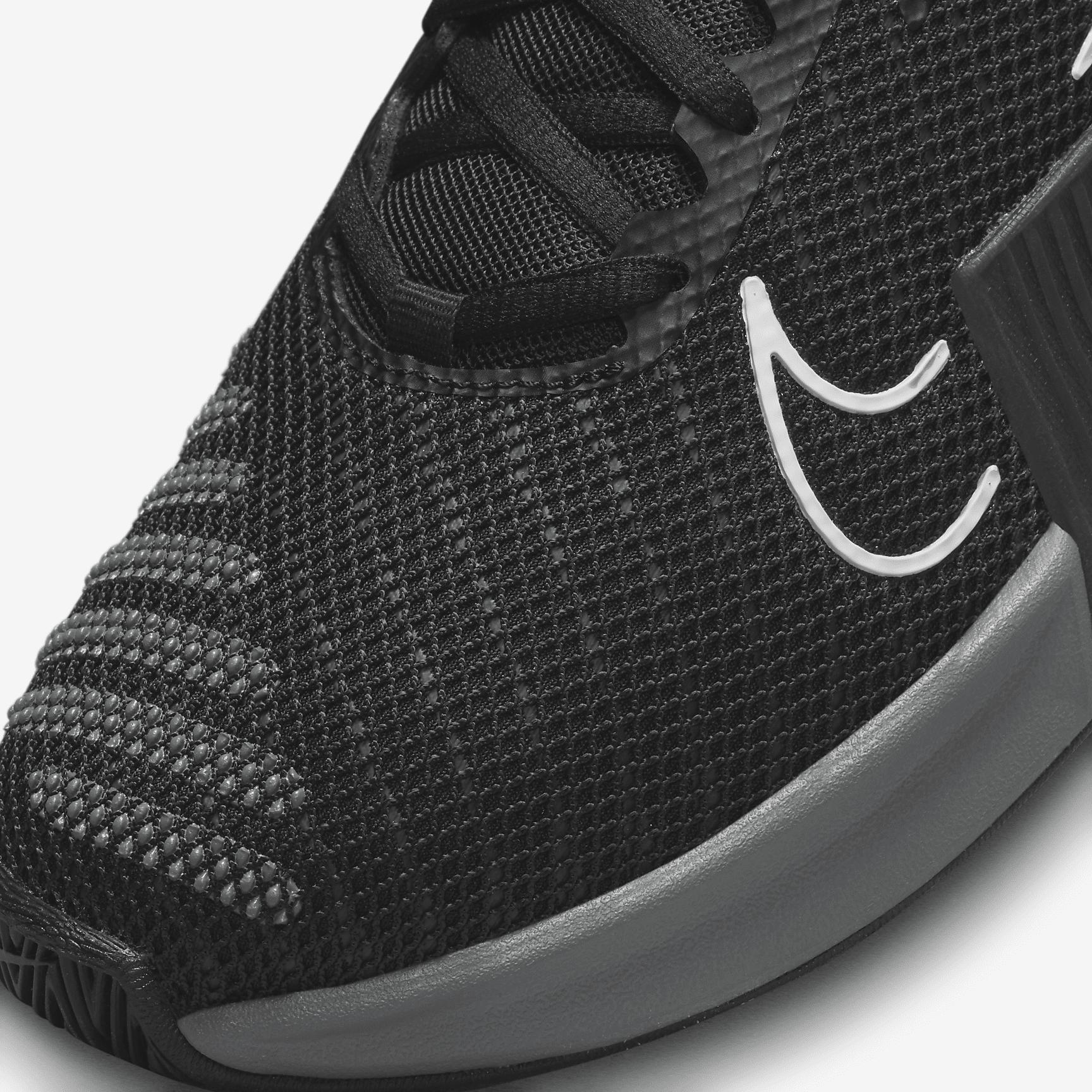 Nike Women's Metcon 9 Workout Shoes Product Image