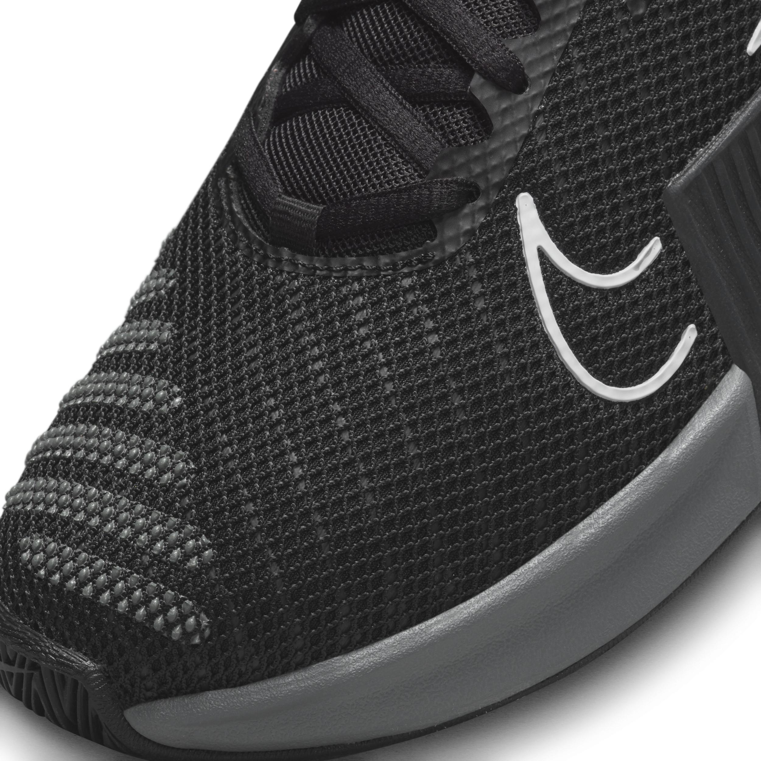Nike Women's Metcon Workout Shoes Product Image