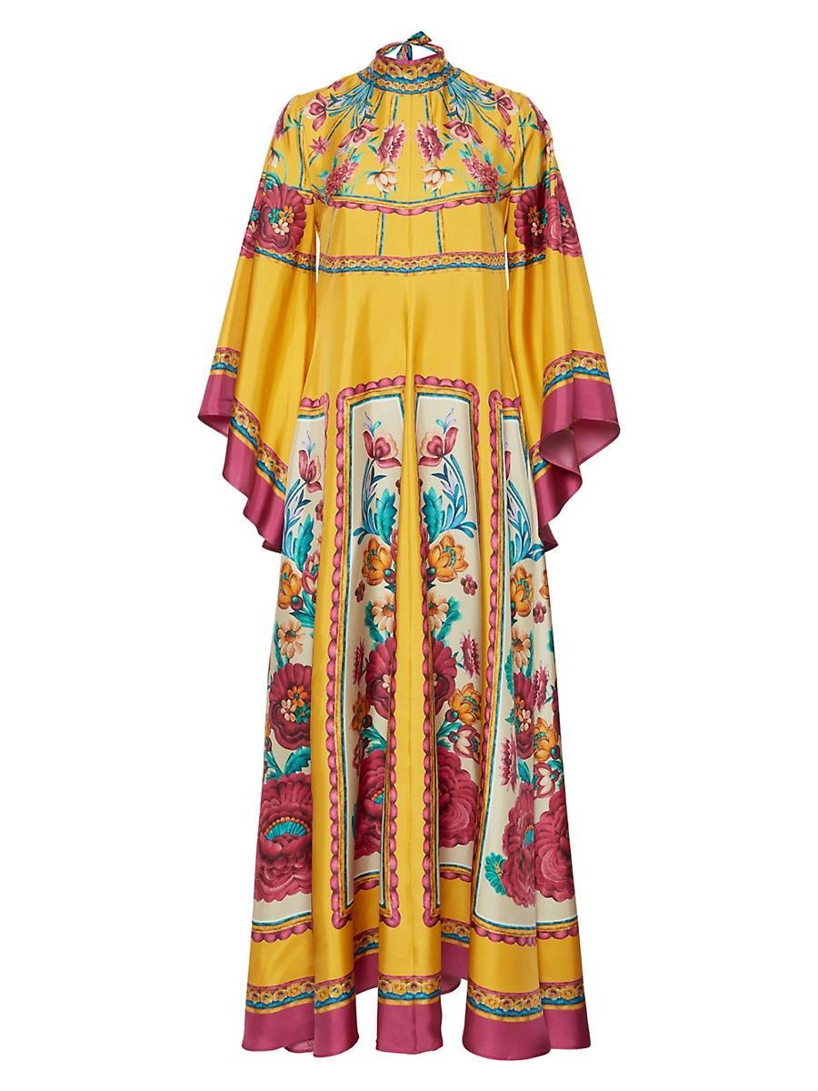 Womens Magnifico Dress Product Image