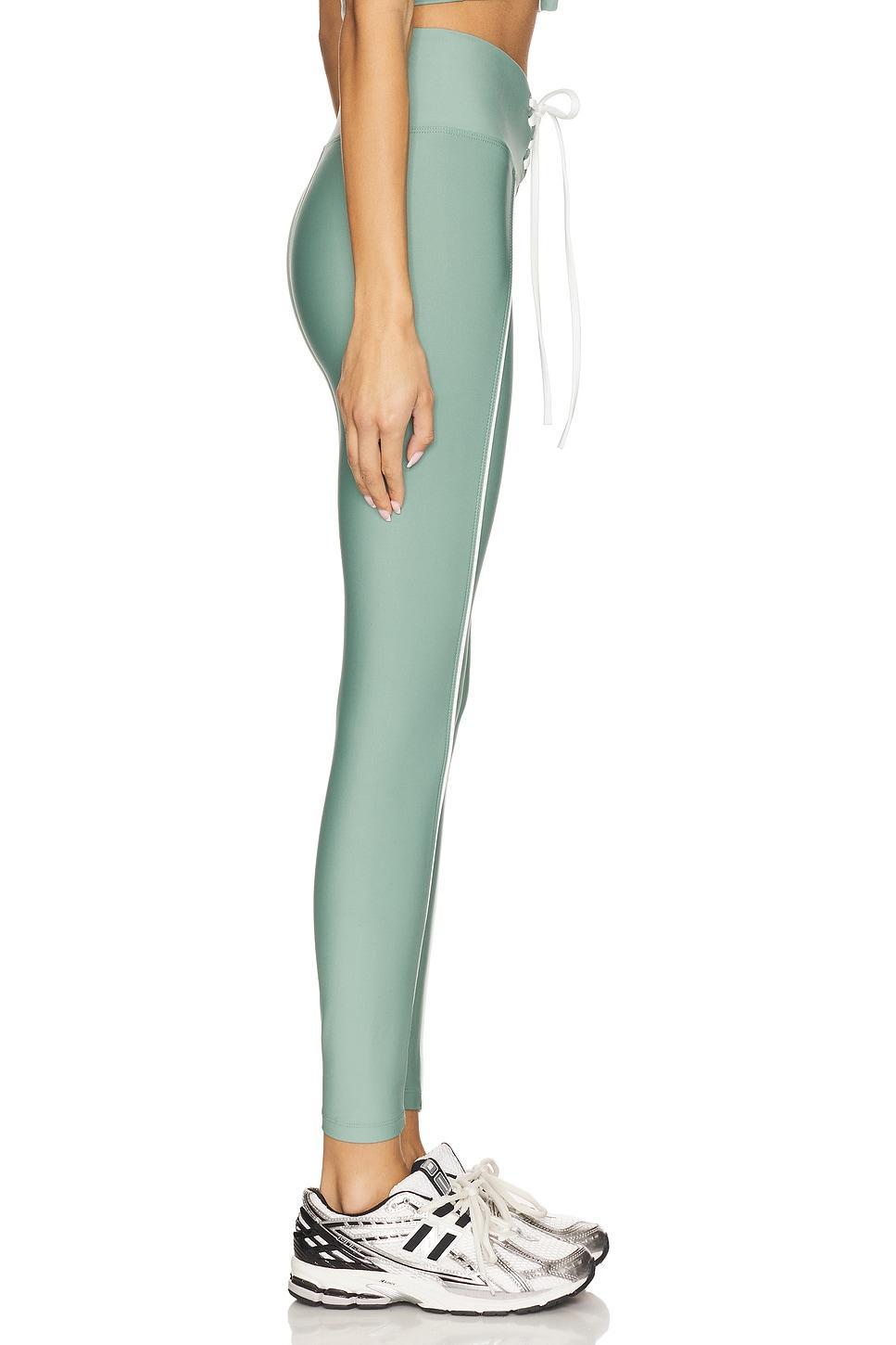 Field Legging YEAR OF OURS Product Image