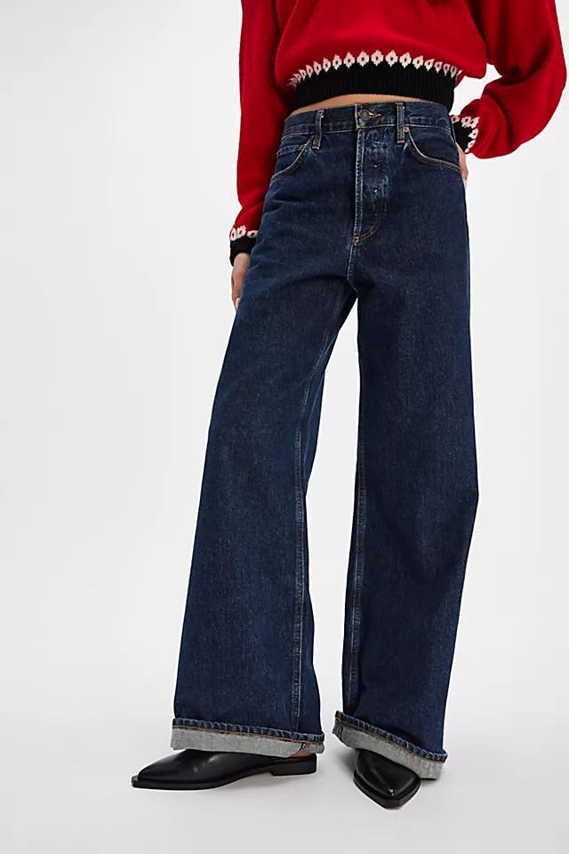Becky Mules Product Image