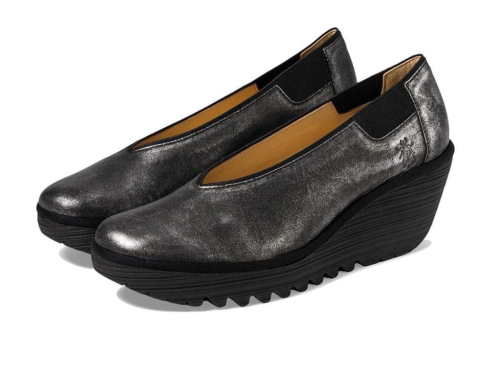 Allen Edmonds Tompkins Leather) Men's Boots Product Image