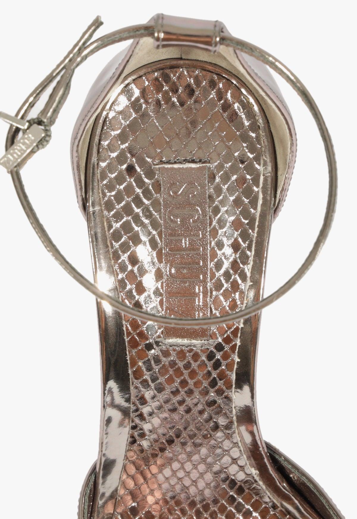 Jane Sandal Product Image