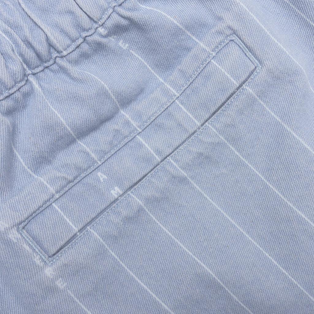 Jordan x A Ma Maniere Short - Light Armory Blue Male Product Image