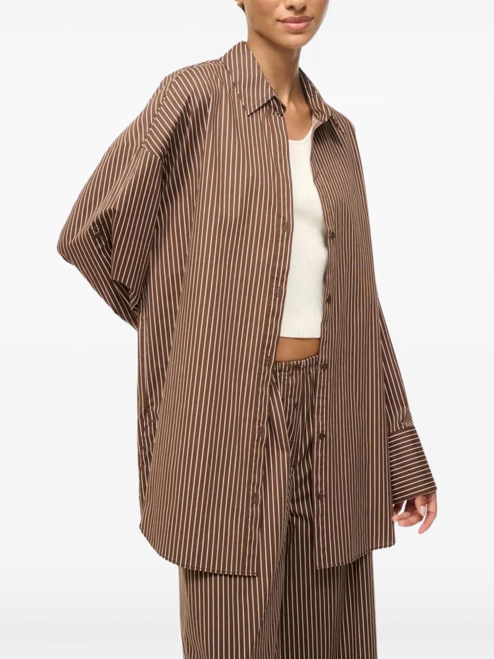 Sandbar shirt Product Image