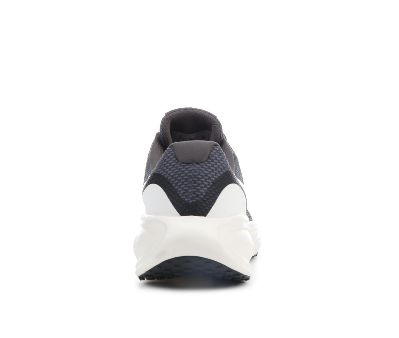 Women's Nike Revolution 8 Running Shoes Product Image