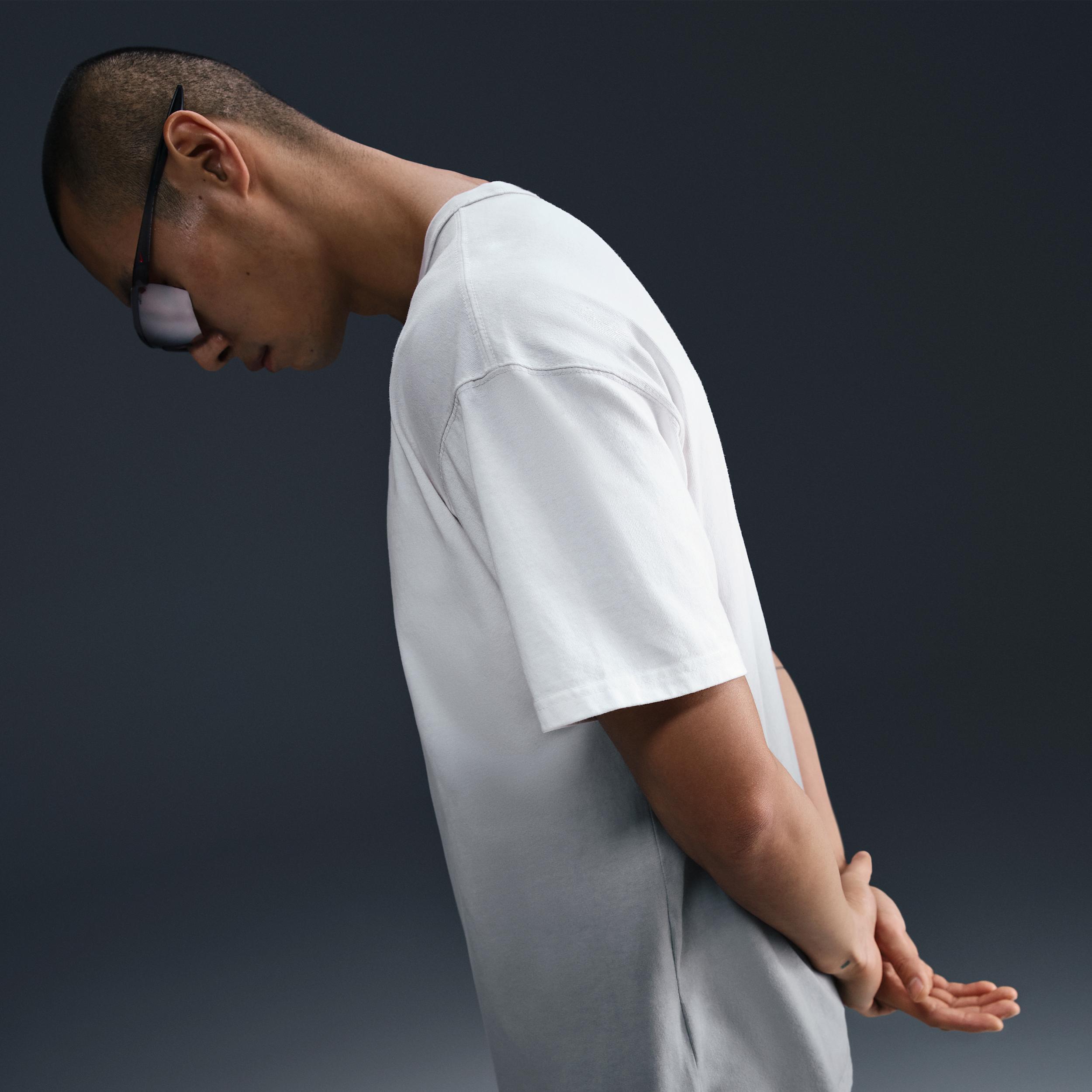 Men's Nike Sportswear Max90 T-Shirt Product Image
