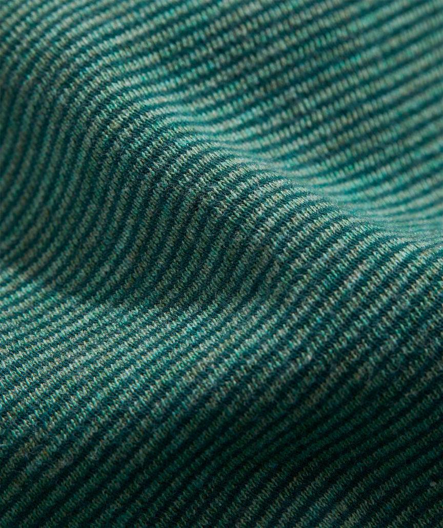 Saltwater Quarter-Zip Product Image