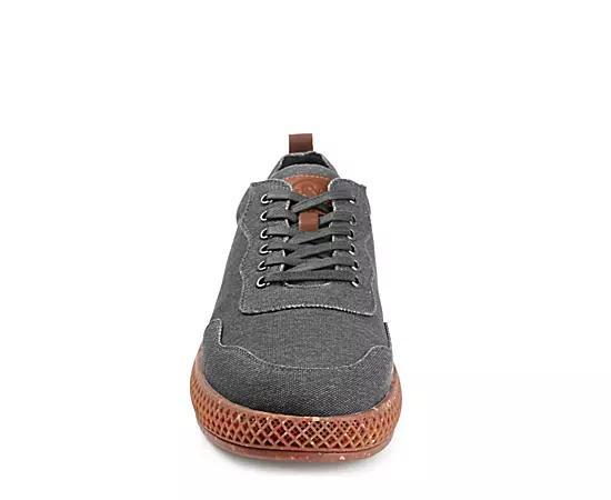 Thomas & Vine Mens Kemp Sneaker Product Image