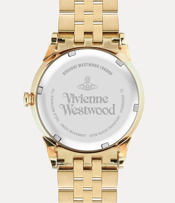 Wallace Watch Product Image