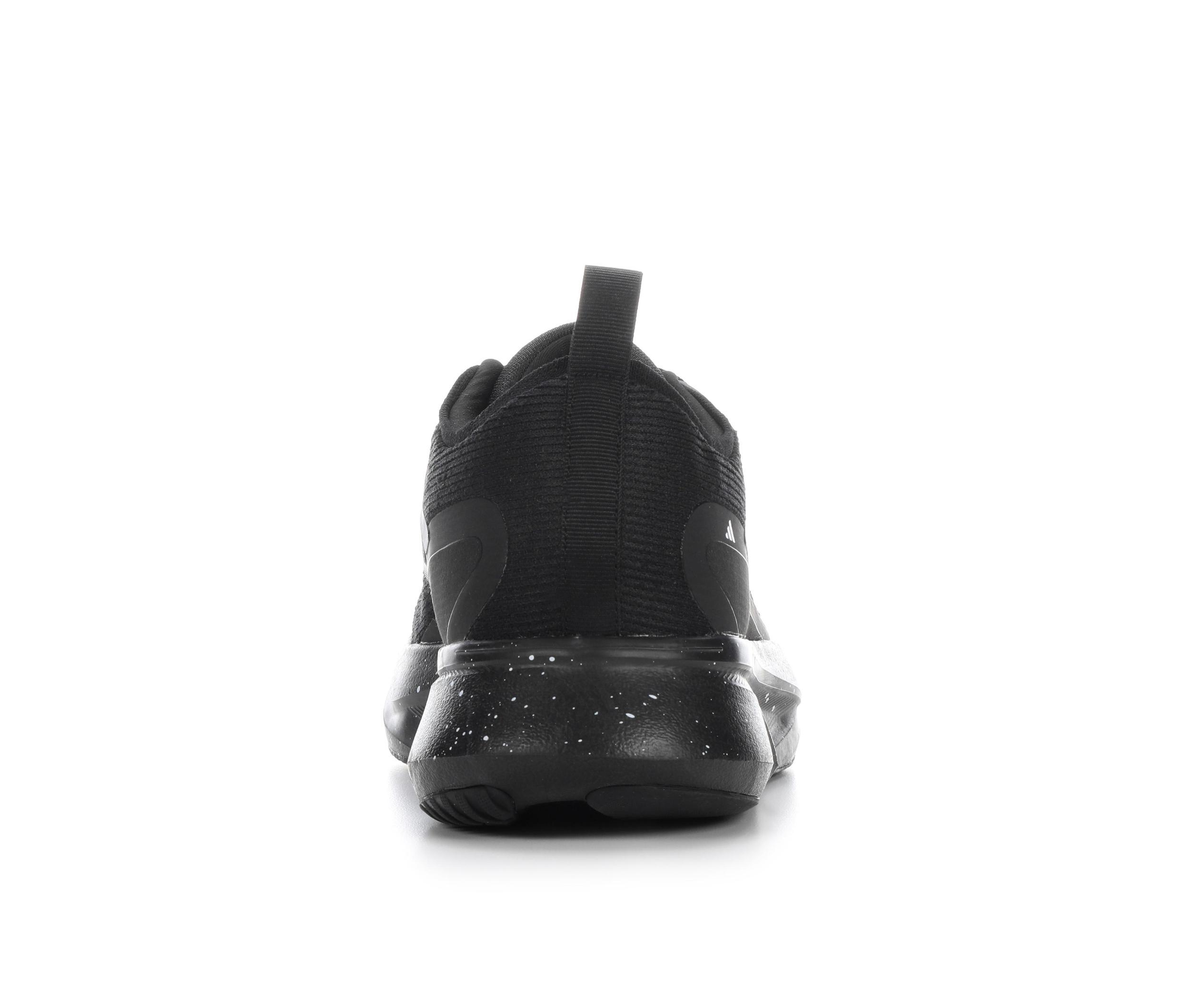 Men's Adidas Jogit Running Shoes Product Image