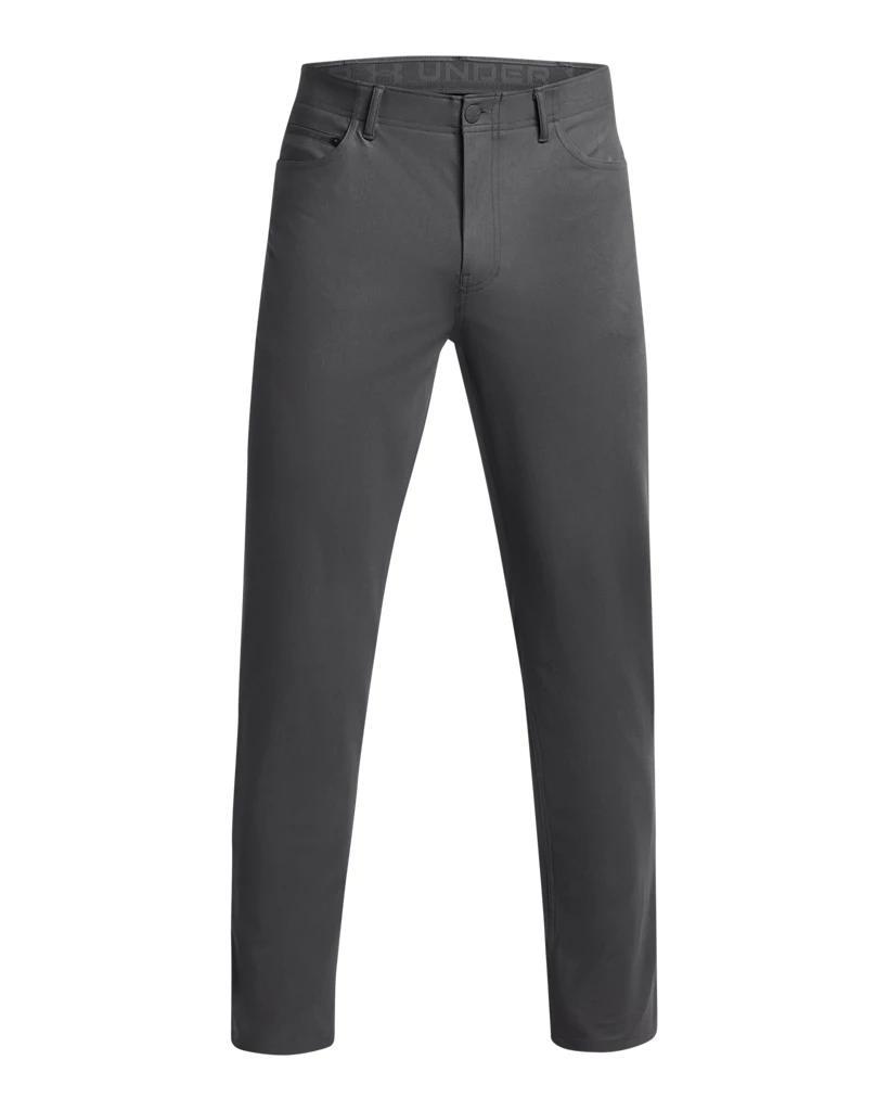 Men's UA Unstoppable 7-Pocket Pants Product Image