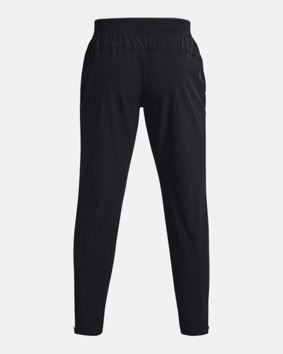 Under Armour Mens Under Armour Launch Pant - Mens Product Image