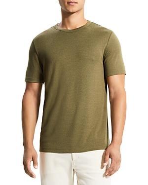 Theory Essential Modal Jersey Tee Product Image