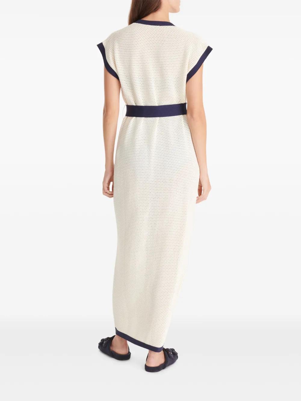 Chavire dress  Product Image