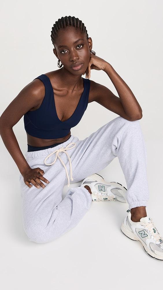FP Movement Never Better Crop Cami | Shopbop Product Image