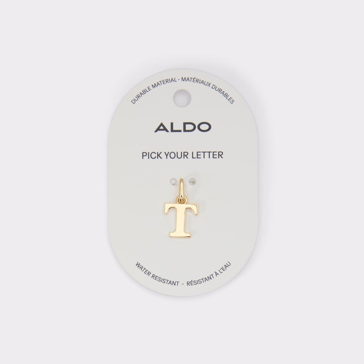 Product Card