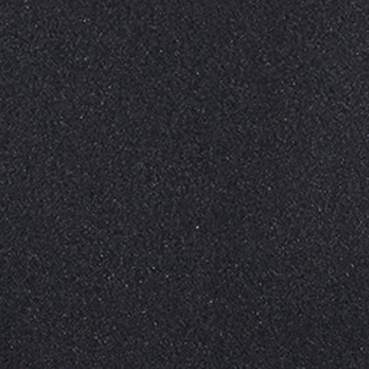 Terena Dress Female Product Image