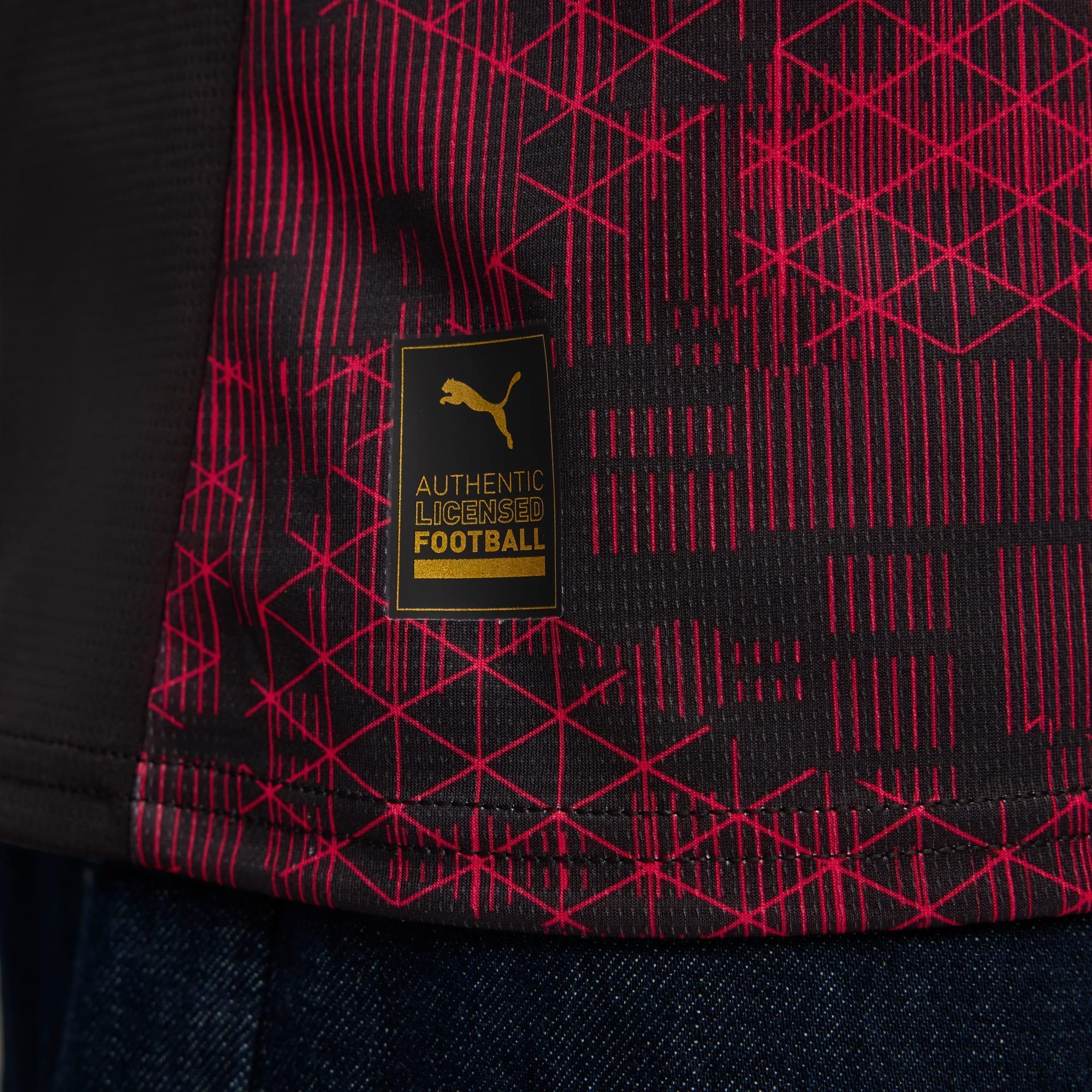 RBL Third Jersey Replica Men Product Image