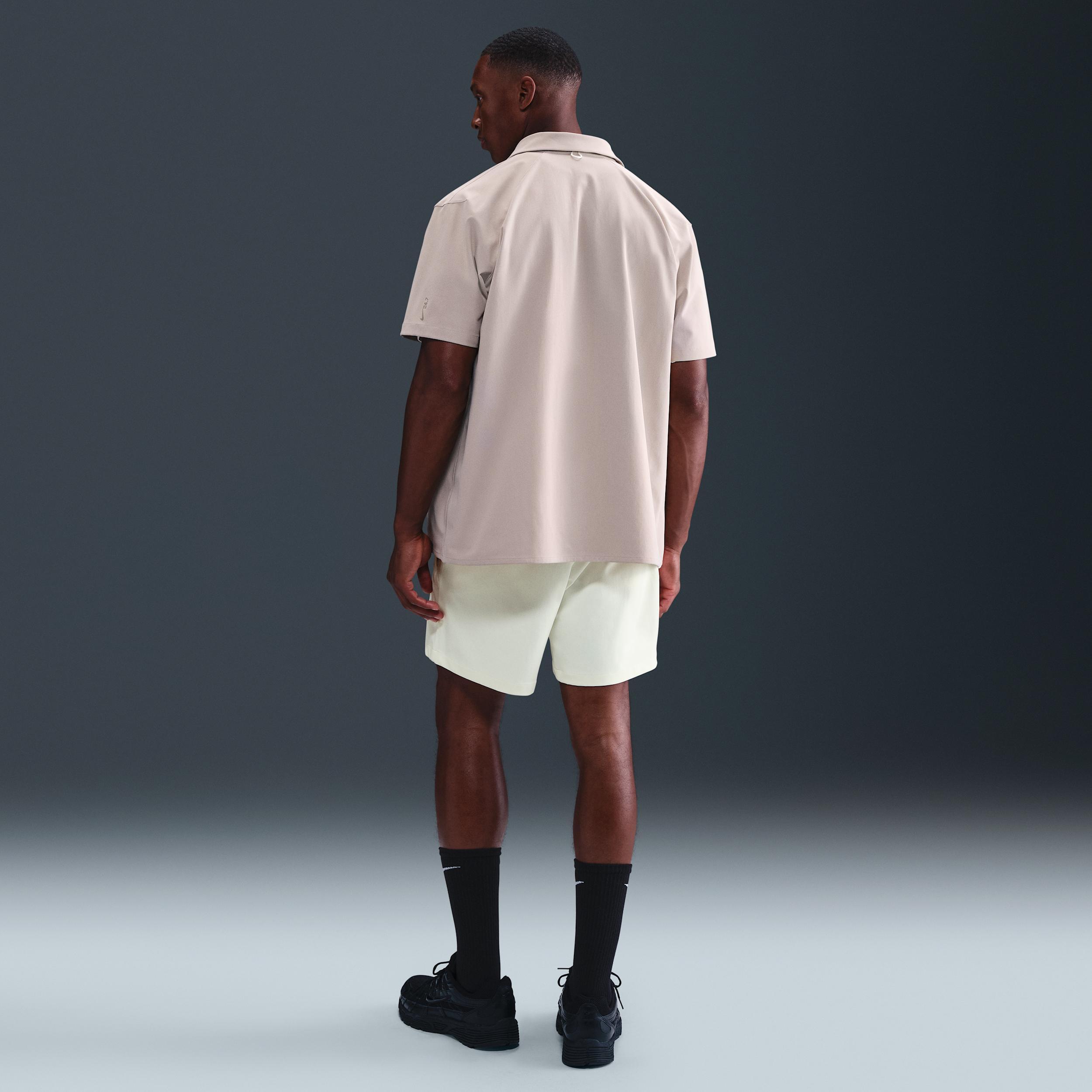 Nike Men's 24.7 PerfectStretch Dri-FIT 6" Shorts Product Image