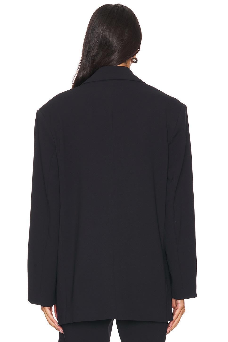 Caroline Blazer Kimberly Taylor Product Image