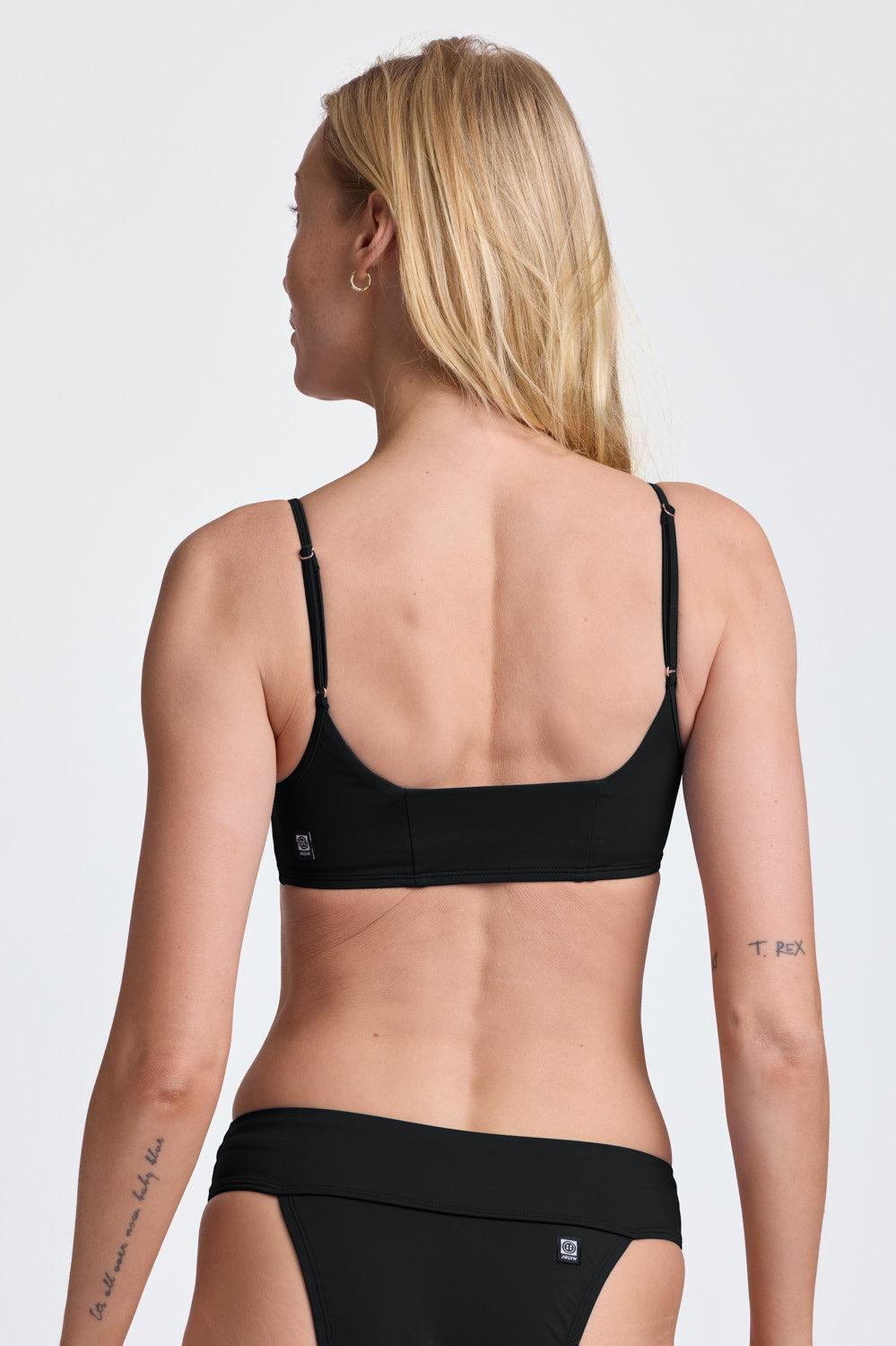 Jodie Bikini Top Product Image