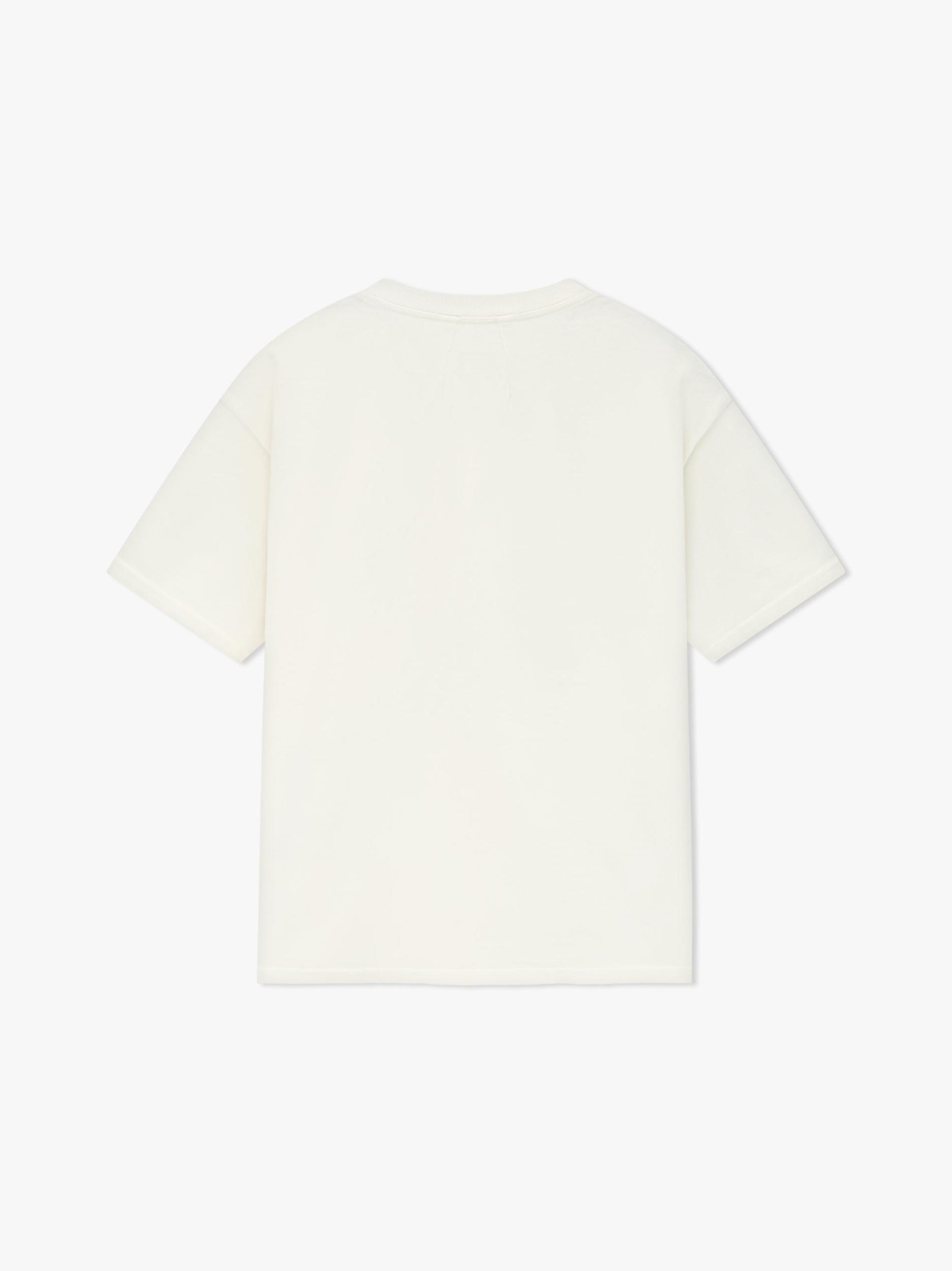 CANNES BEACH TEE Male Product Image