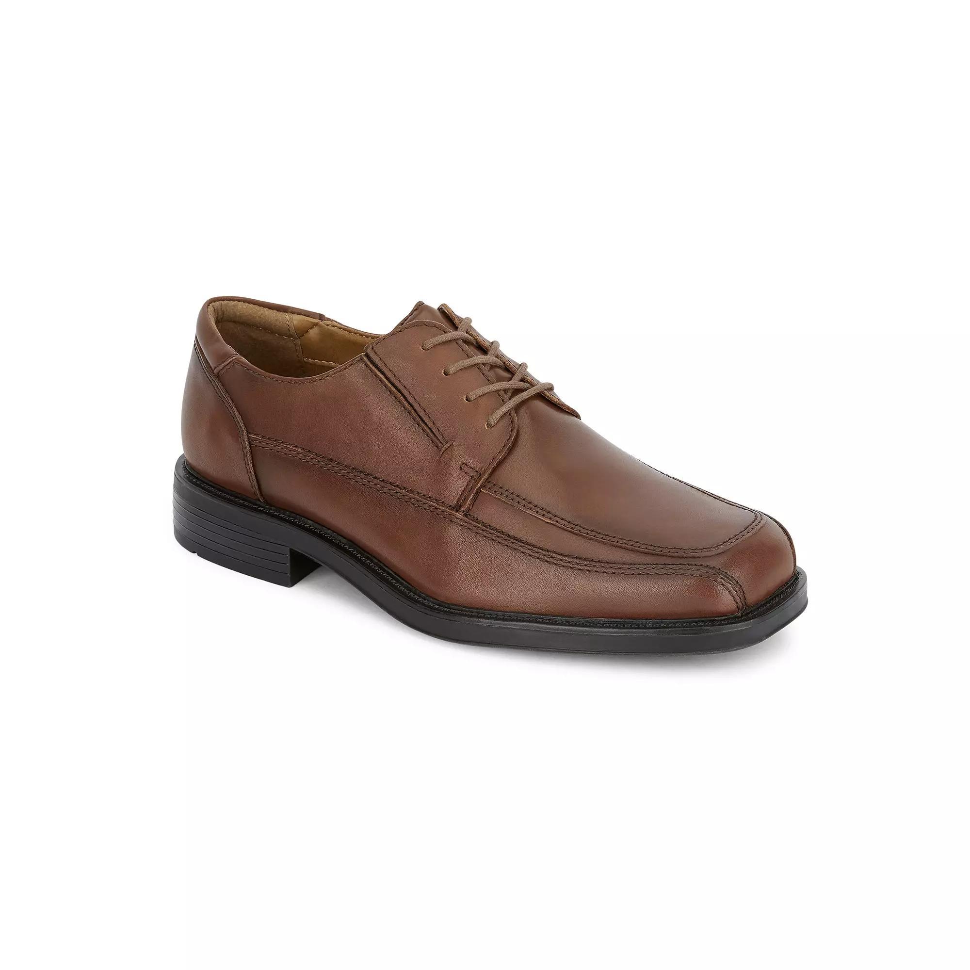 Dockers Perspective Mens Dress Shoes Product Image