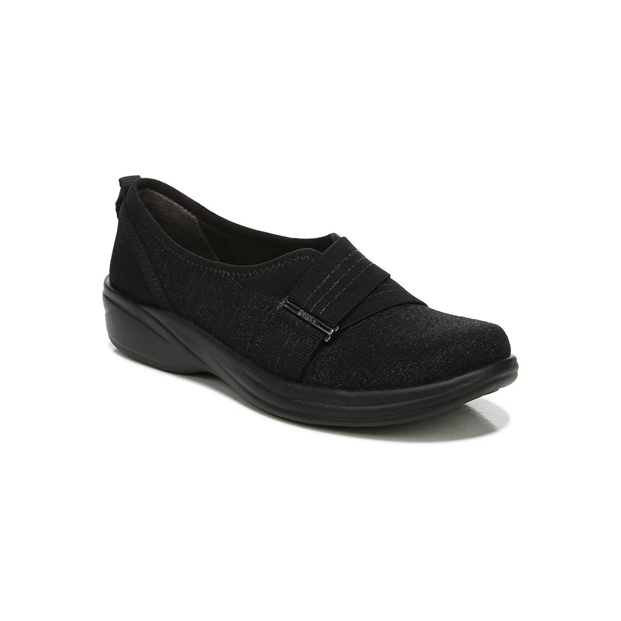 LifeStride Niche III Womens Flats Product Image